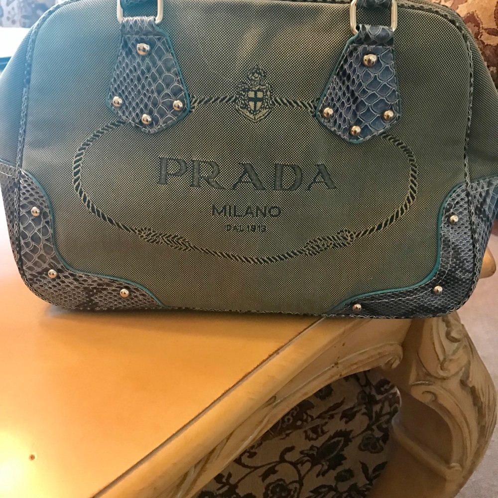 Nice inspired designer bag